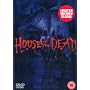 House Of The Dead [DVD] [2003]
