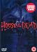 House Of The Dead [DVD] [2003]