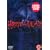 House Of The Dead [DVD] [2003]