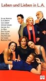Leben und Lieben in L.A - Gillian Anderson