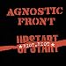 Riot Riot Upstart [Vinyl LP]