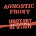 RIOT, RIOT, UPSTART