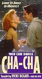 You Can Dance - Cha-Cha