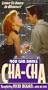 You Can Dance - Cha-Cha [VHS]