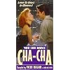 You Can Dance - Cha-Cha [VHS]
