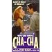 You Can Dance - Cha-Cha [VHS]