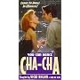 You Can Dance - Cha-Cha [VHS]