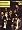 image0