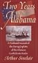 Two Years on the Alabama: A Firsthand Account of the Daring Exploits of the Infamous Confederate Raider
