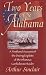 Book Two Years on the Alabama: A Firsthand Account of the Daring Exploits of the Infamous Confederate Raider