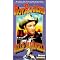 ANDY DEVINE: Cowboy Wide