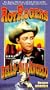 Bells of San Angelo [VHS]