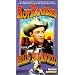 Bells of San Angelo [VHS]