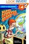 20,000 Baseball Cards Under the Sea (Step-Into-Reading, Step 4)