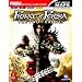 Prince of Persia: The Two Thrones: Official Strategy Guide (Prima Official Game Guides)