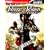 Prince of Persia: The Two Thrones: Official Strategy Guide (Prima Official Game Guides)