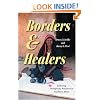 Borders and Healers: Brokering Therapeutic Resources in Southeast Africa