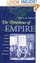 The Persistence of Empire: British Political Culture in the Age of the American Revolution (Published for the Institute of Early AME)