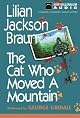 The Cat Who Moved a Mountain