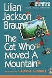 The Cat Who Moved a Mountain