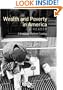 Wealth and Poverty in America: A Reader