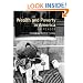 Wealth and Poverty in America: A Reader