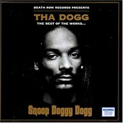 Tha Dogg the Best of the Works