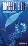 Revue Warner Home Vidéo  / Odyssée Bleue - n°1