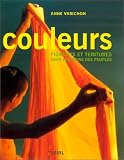 Couleurs