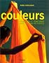 Couleurs