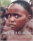 African Renaissance