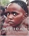 Books : African Renaissance