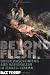 Beyond Flesh: Queer Masculinities and Nationalism in Israeli Cinema