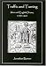 Search : Traffic And Turning: Islam And English Drama, 1579-1624