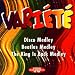 Music : Variété (Variete)