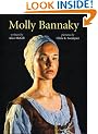 Molly Bannaky