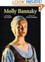 Molly Bannaky