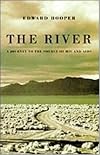 The River : A Journey to the Source of HIV and AIDS