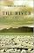 The River : A Journey to the Source of HIV and AIDS