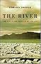 The River : A Journey to the Source of HIV and AIDS
