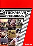 Stockmans Handbook, The (7th Edition) (Animal Agriculture Series)