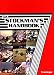 Stockman's Handbook, The (7th Edition) (Animal Agriculture Series)