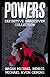 Powers: The Definitive Hardcover Collection, Vol. 1 (Marvel Comics)