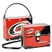 Carolina Hurricanes Fanatic Designer Purse