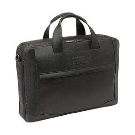 Hartmann Aviator Slim Laptop Brief