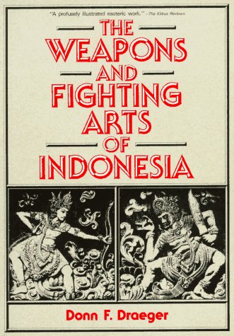 Indonesia
