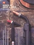 Basics of Gmaw and Gtaw: Gas Metal Ar...