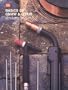 Basics of Gmaw and Gtaw: Gas Metal Arc Welding, Gas Tungsten Arc Welding