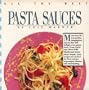 All The Best Pasta Sauces