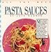 Books : Pasta Sauces All The